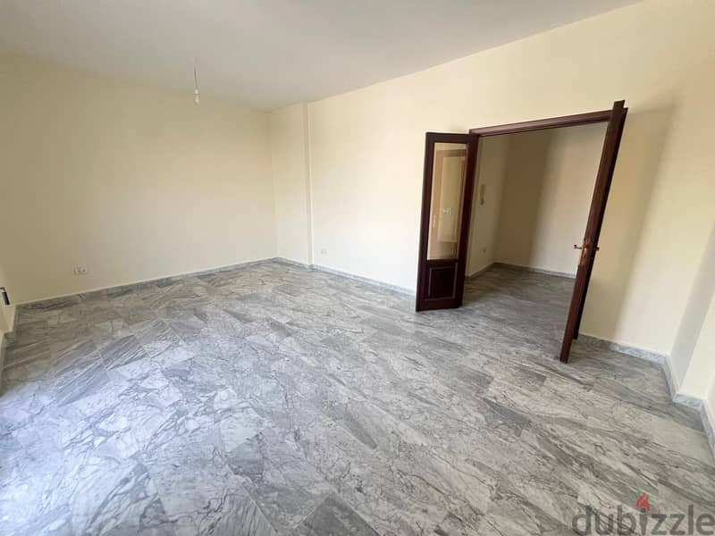 Mar roukoz fully renovated apartment for rent Ref#6086 1