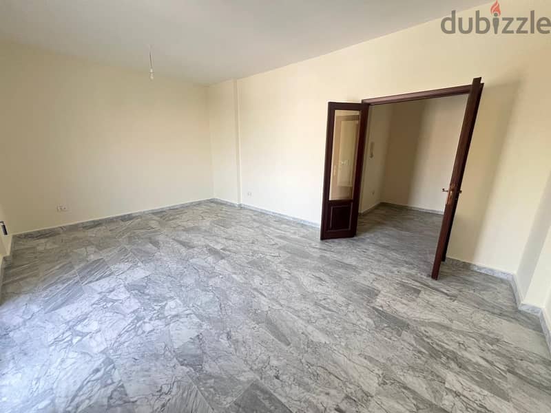 Mar roukoz fully renovated apartment for sale Ref#6008 1