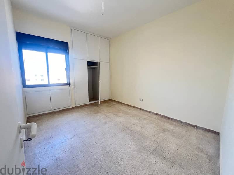Mar roukoz fully renovated apartment for sale Ref#6008 4