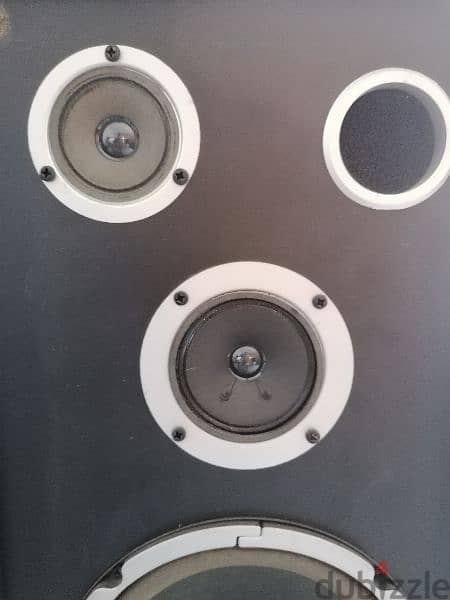 lautsprecherbox speakers st-120 2