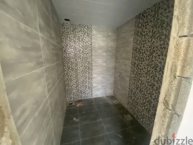 RWB124AS - Duplex for sale in Edde Jbeil with payment facilities 10