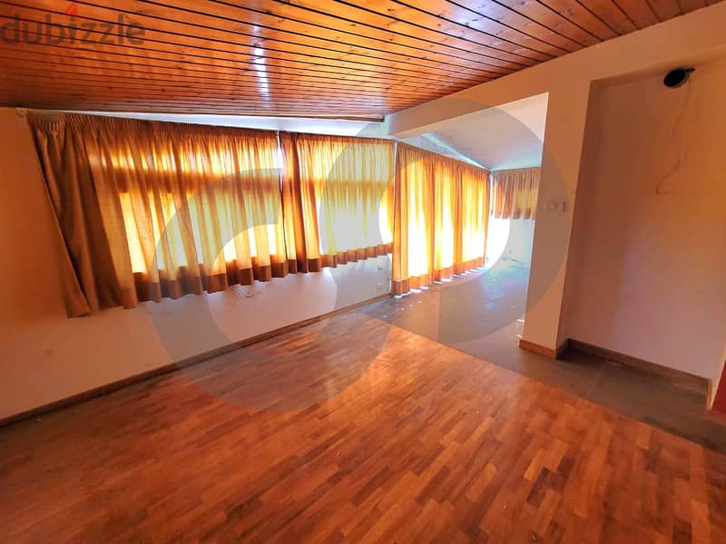 Beit Mery/بيت مري Deal: 2 Apartments for the Price of 1 REF#CN200066 3