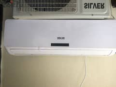 ac 18000 in a good condition
