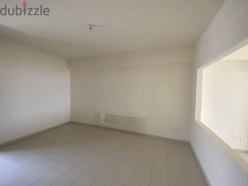 RWB238AH - Office for rent in JBEIL 6