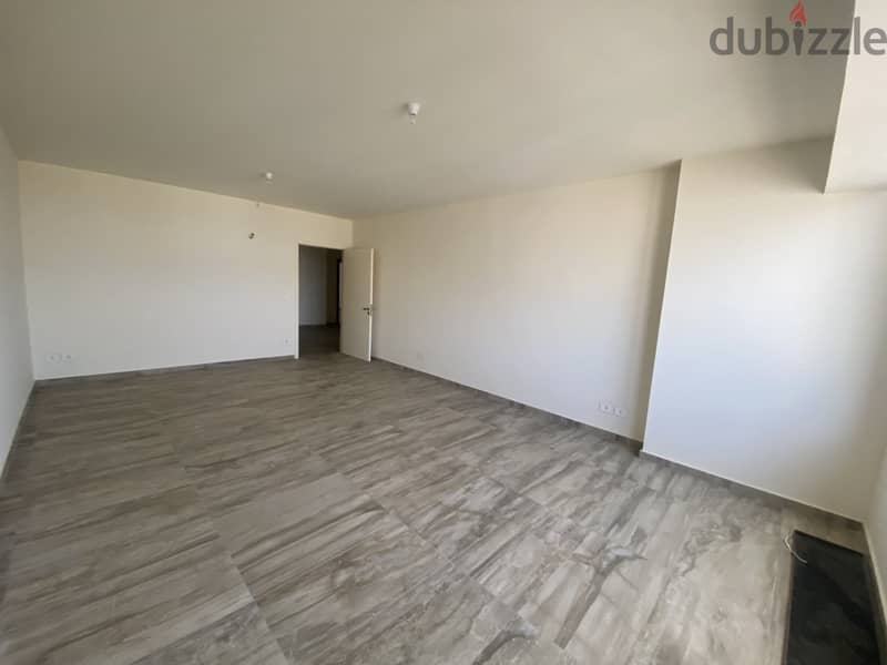 RWB239AH - Office for rent in JBEIL 1