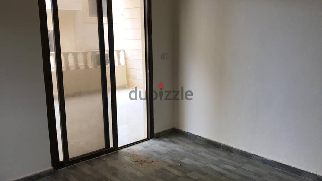 120 Sqm | Apartment for sale in Aramoun 1