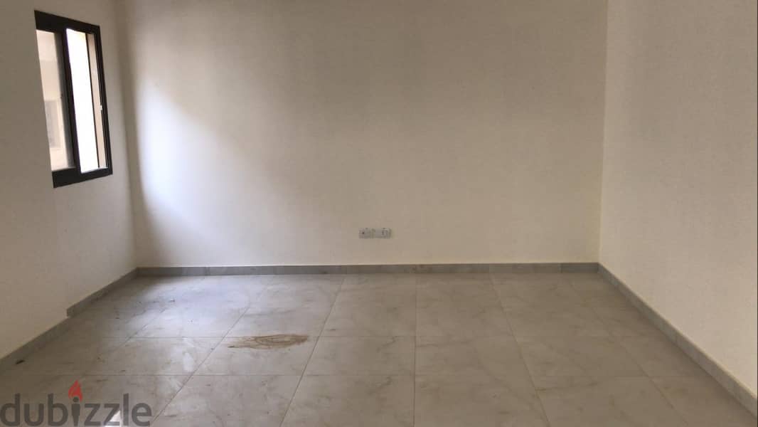 120 Sqm | Apartment for sale in Aramoun 4