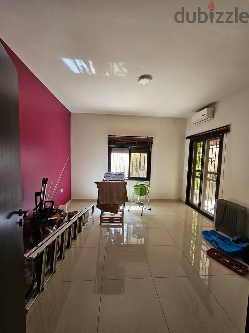 Apartment for Sale in Mansourieh Cash REF#84625135TH 7