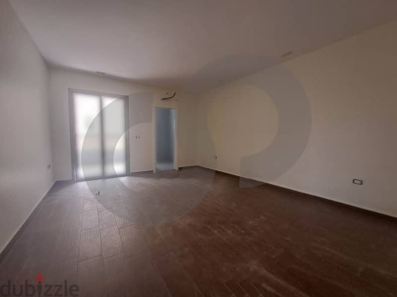 360 sqm apartment FOR SALE in Dohat El Hoss/دوحة الحص REF#YA200077 5