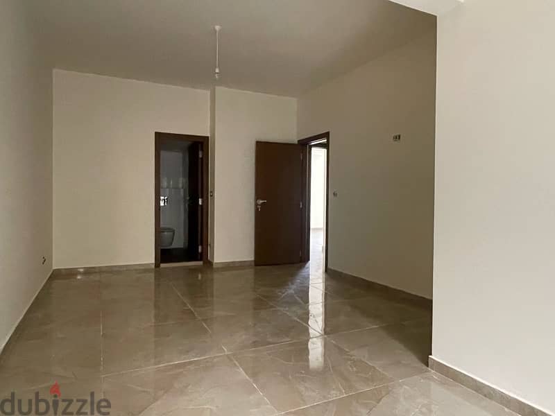 Brand New, High End Apartment With Terrace For Sale In Fidar 4