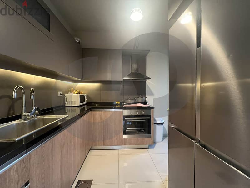105 sqm apartment for sale in Antelias/انطلياس REF#RK200069 2