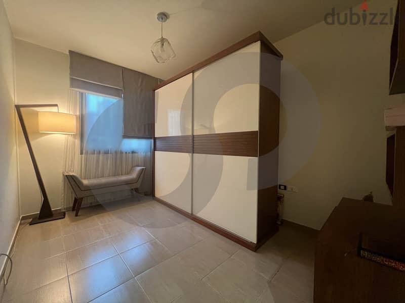 105 sqm apartment for sale in Antelias/انطلياس REF#RK200069 5