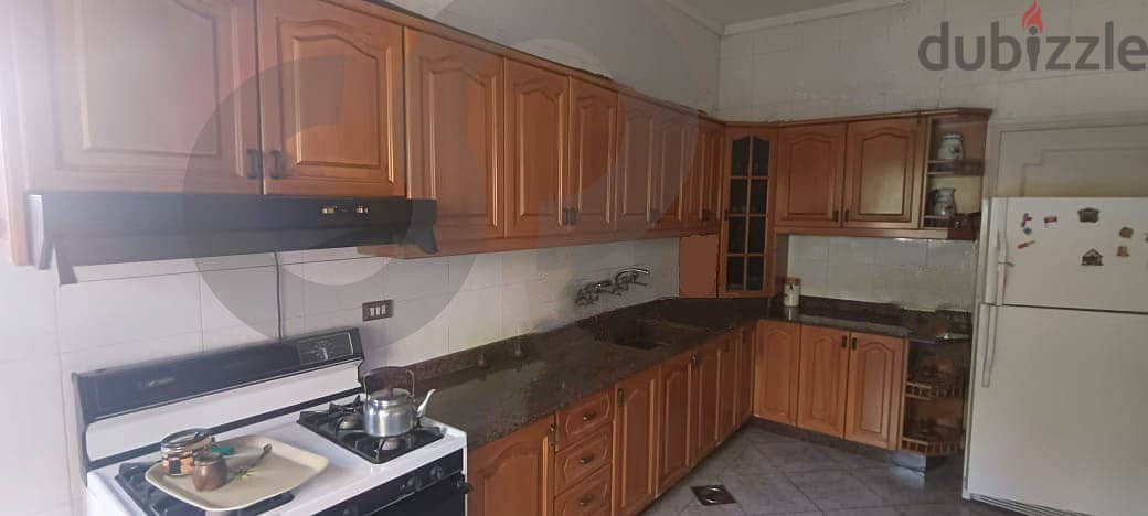 130 sqm Apartment for sale in Ain Anoub/عين عنوب REF#NY200075 3