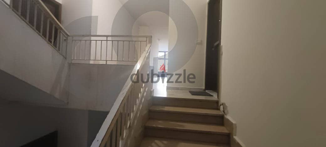130 sqm Apartment for sale in Ain Anoub/عين عنوب REF#NY200075 4