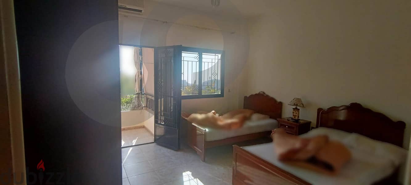 130 sqm Apartment for sale in Ain Anoub/عين عنوب REF#NY200075 5