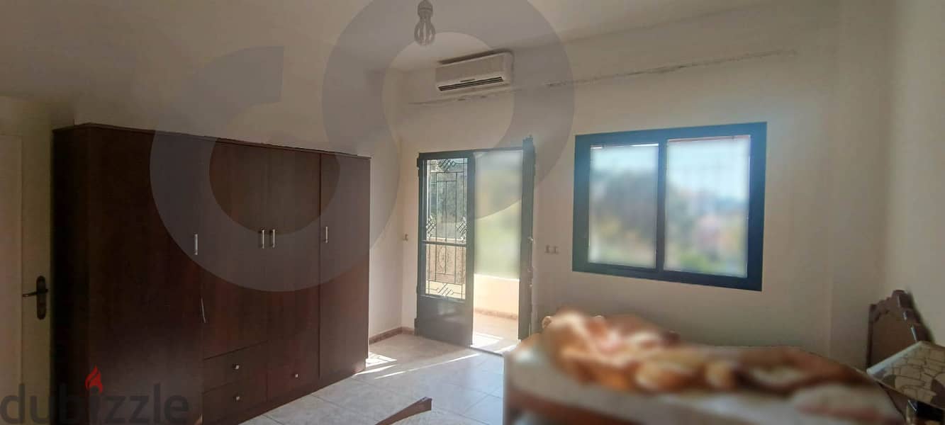 130 sqm Apartment for sale in Ain Anoub/عين عنوب REF#NY200075 7