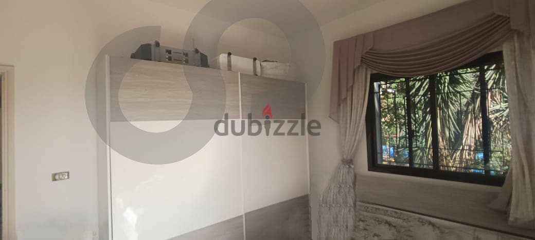 130 sqm Apartment for sale in Ain Anoub/عين عنوب REF#NY200075 8