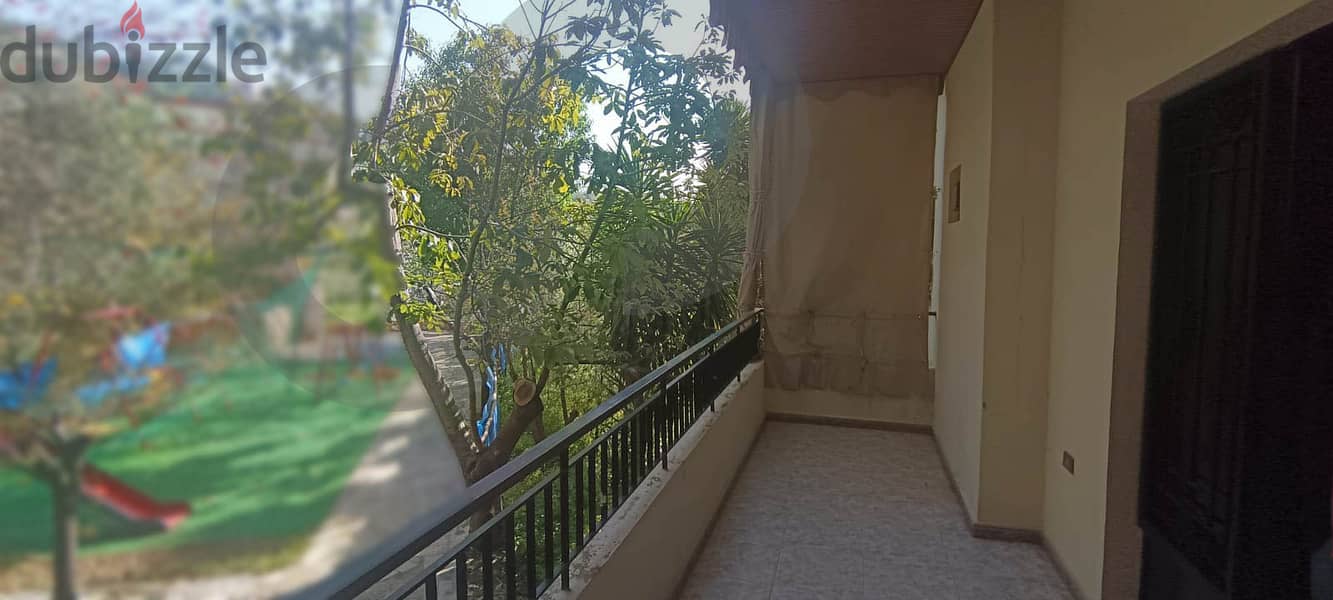 130 sqm Apartment for sale in Ain Anoub/عين عنوب REF#NY200075 10