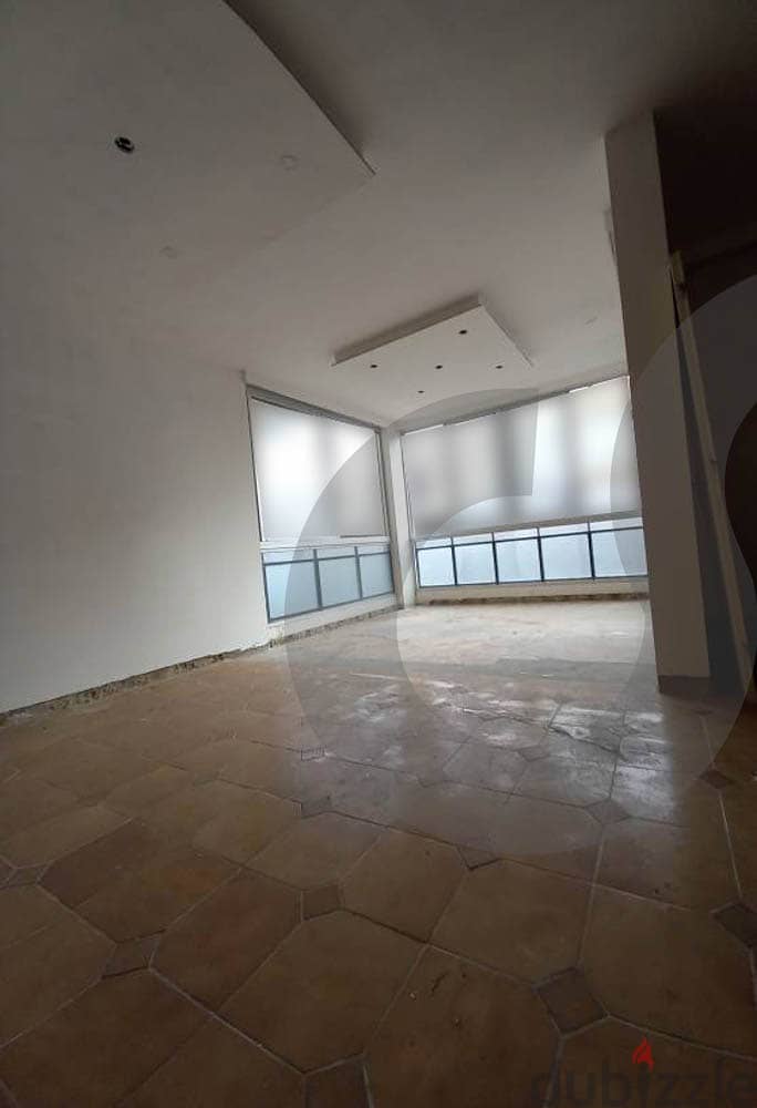 Hot deal! An apartment of 165 sqm for sale in Zalka REF#SK97256 1