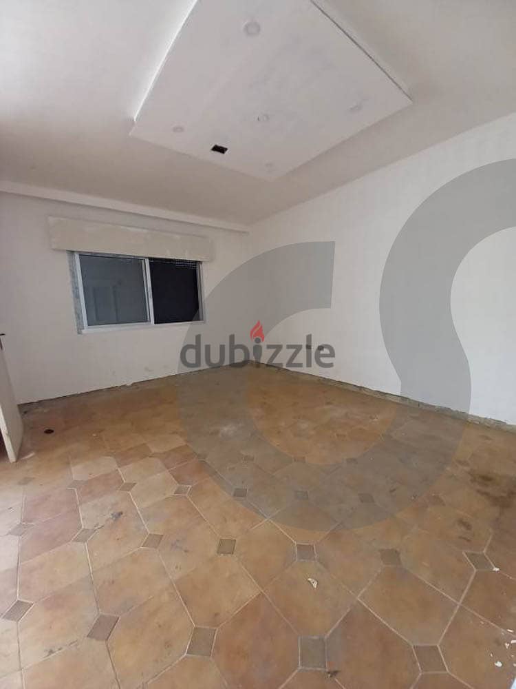Hot deal! An apartment of 165 sqm for sale in Zalka REF#SK97256 3