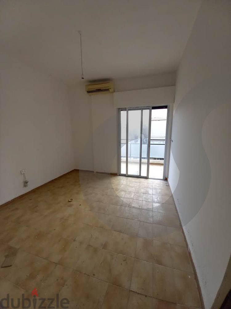 Hot deal! An apartment of 165 sqm for sale in Zalka REF#SK97256 4