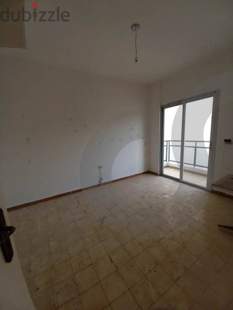 Hot deal! An apartment of 165 sqm for sale in Zalka REF#SK97256 5