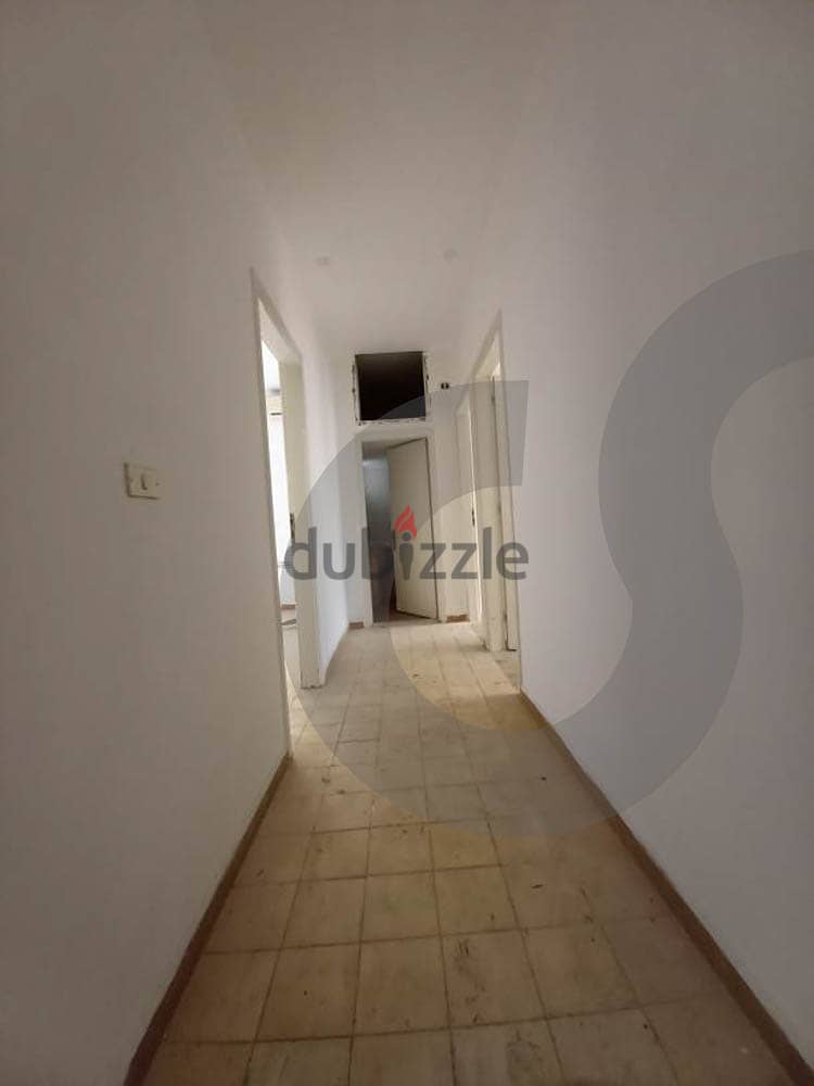 Hot deal! An apartment of 165 sqm for sale in Zalka REF#SK97256 6