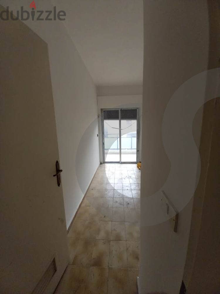 Hot deal! An apartment of 165 sqm for sale in Zalka REF#SK97256 7