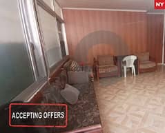 110 sqm Apartment for sale in Choueifat/الشويفات REF#NY200073