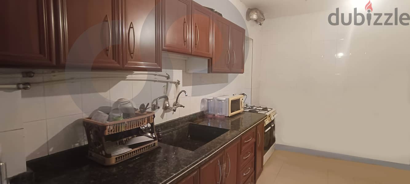 110 sqm Apartment for sale in Choueifat/الشويفات REF#NY200073 2