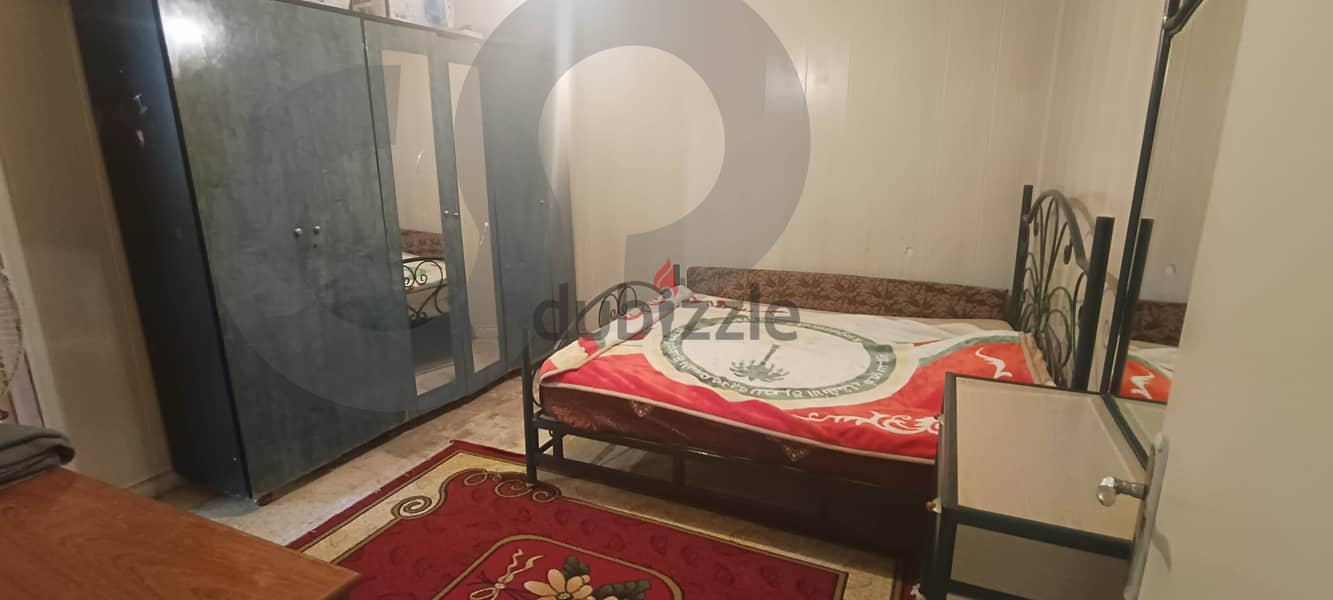 110 sqm Apartment for sale in Choueifat/الشويفات REF#NY200073 3