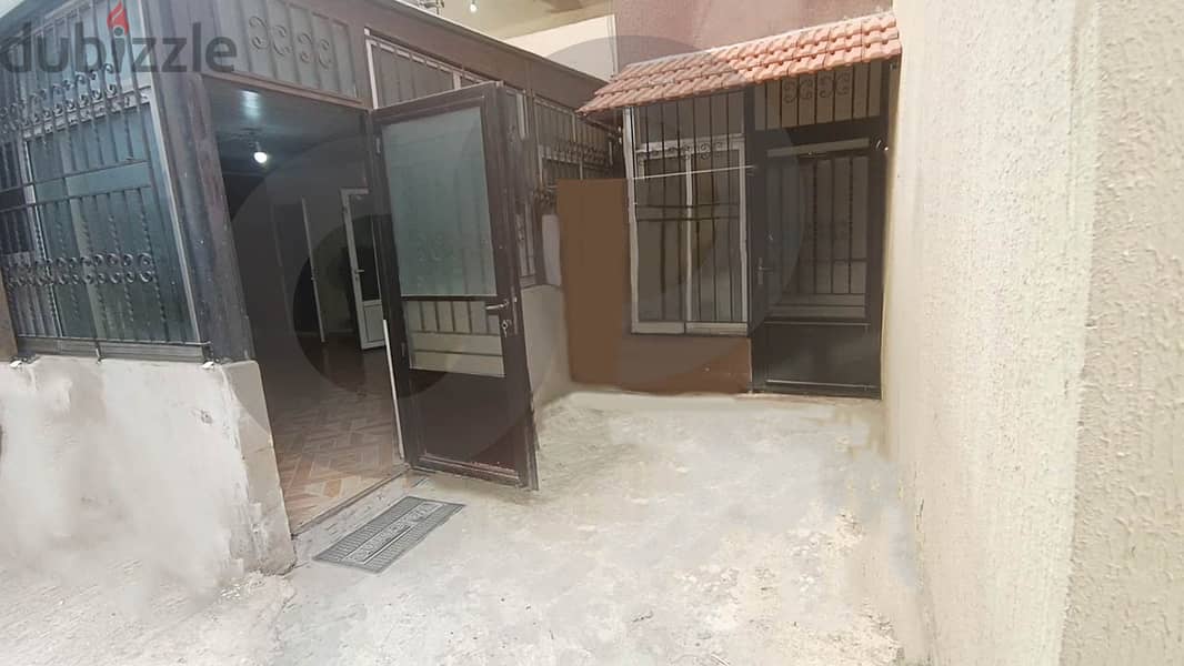 110 sqm Apartment for sale in Choueifat/الشويفات REF#NY200073 4