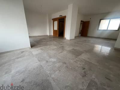 RAS EL NABEH PRIME AREA (220Sq) 3 Bedrooms (BT-129)