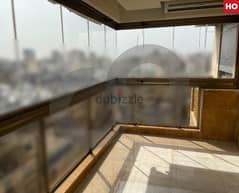 160sqm apartment in Aisha Bakar/عائشه بكار REF#HO105041 0