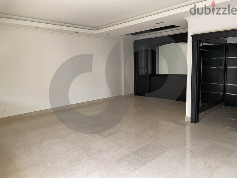 160sqm apartment in Aisha Bakar/عائشه بكار REF#HO105041 1