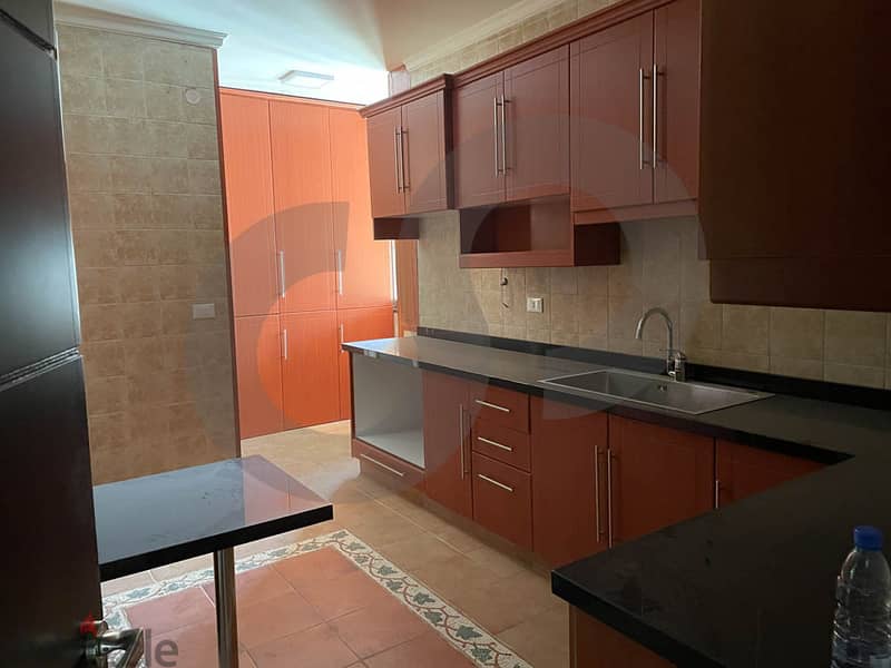 160sqm apartment in Aisha Bakar/عائشه بكار REF#HO105041 2