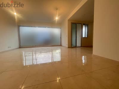 BRAND NEW IN RAS EL NABEH PRIME (150SQ) 3 BEDROOMS , (RN-128)