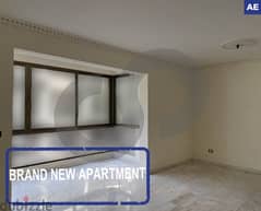 Brand New Apartment in RAs el nabeh/رأس النبع REF#AE105048