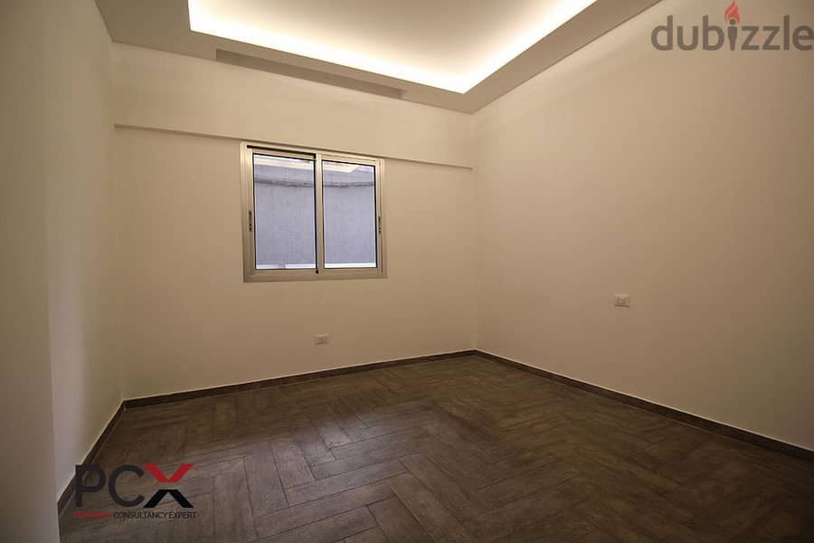 Apartment For Rent In Manara I With Balcony I Brand New 5