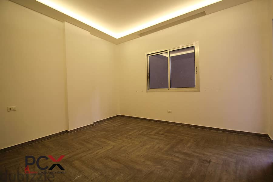 Apartment For Rent In Manara I With Balcony I Brand New 6