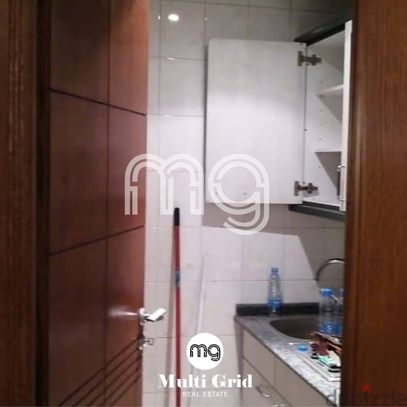 RD-5130 / Office for Rent in Kaslik, مكتب دلوكس للإيجار في كسليك 6