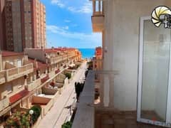 Spain Murcia apartment in Playa de las Gaviotas-El Pedrucho 3556-00719 0