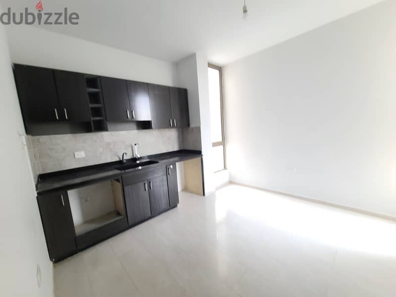 RWB203G - Apartment for rent in Jeddayel Jbeil 6