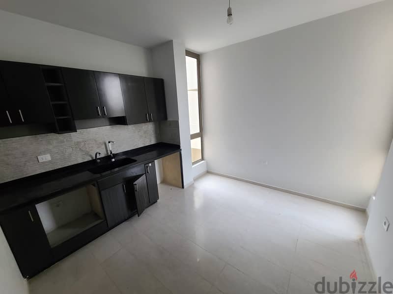 RWB203G - Apartment for rent in Jeddayel Jbeil 7