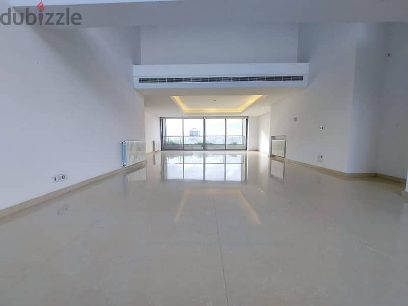 RA24-3395 Luxury & Security duplex apartment for rent in Sodeco, 320 m 0