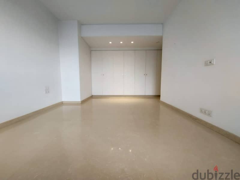 RA24-3395 Luxury & Security duplex apartment for rent in Sodeco, 320 m 4