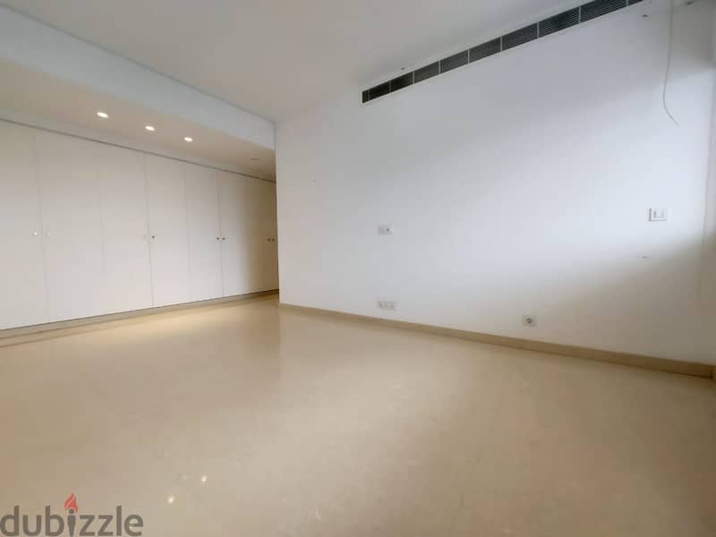 RA24-3395 Luxury & Security duplex apartment for rent in Sodeco, 320 m 5