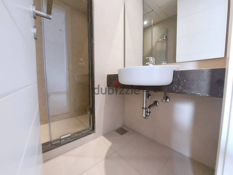 RA24-3395 Luxury & Security duplex apartment for rent in Sodeco, 320 m 9