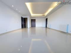 RA24-3396 Luxury & Security apartment, 215 m in Sodeco is now for rent