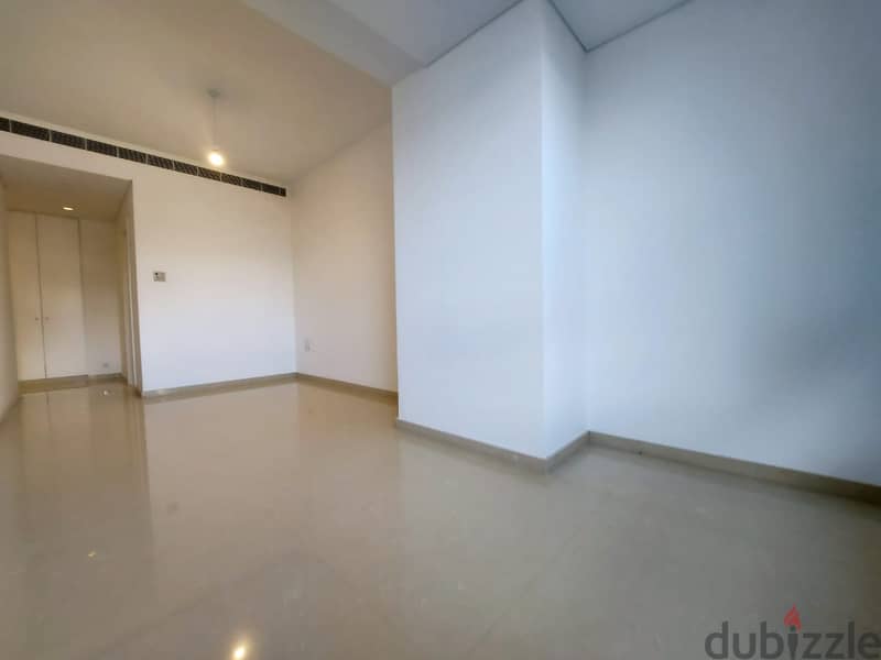 RA24-3396 Luxury & Security apartment, 215 m in Sodeco is now for rent 3